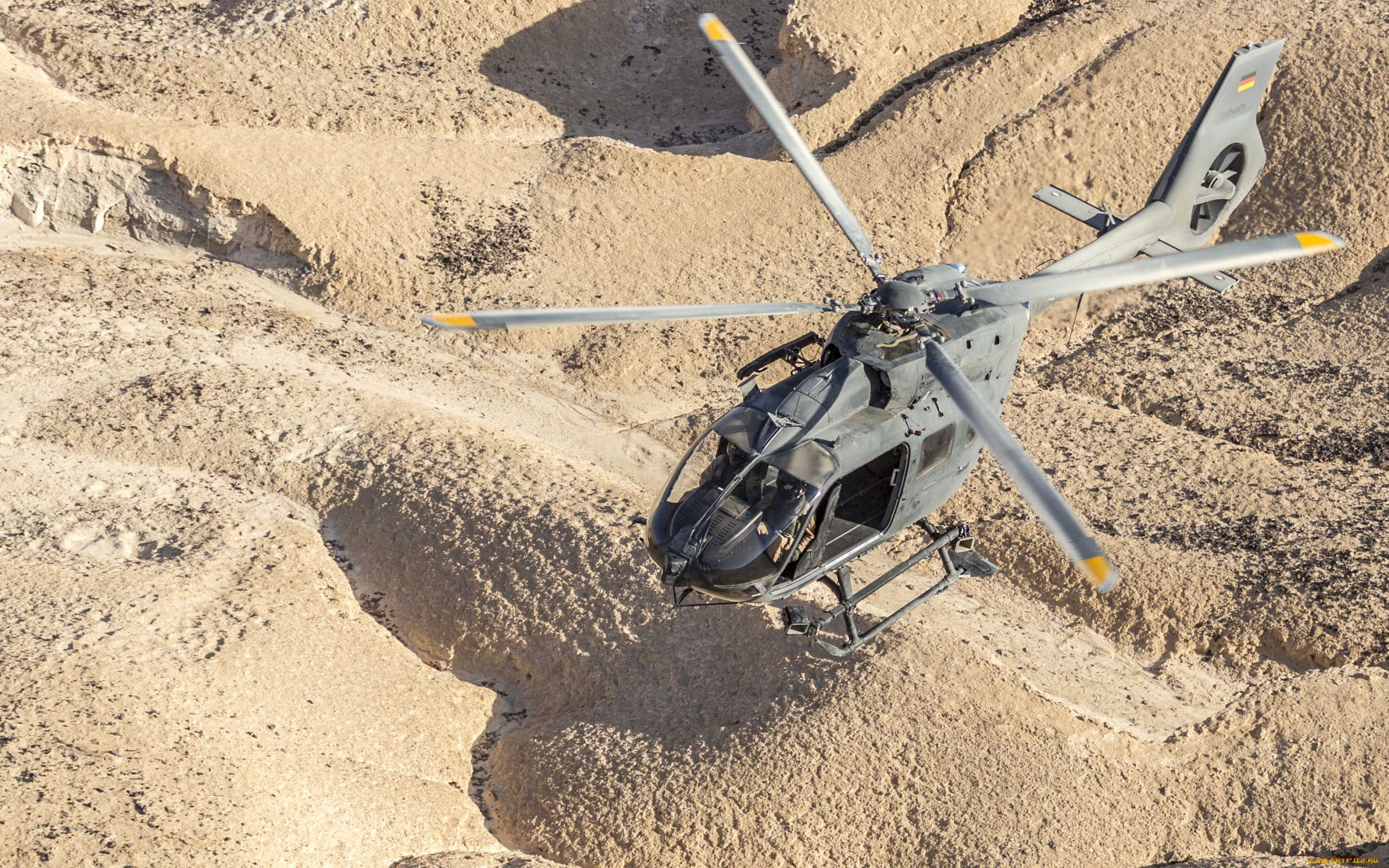 , , , h145m, airbus, helicopters, 
